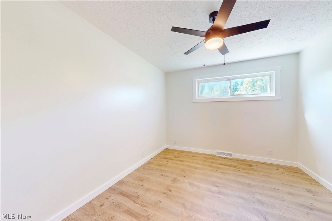314 Petrick Avenue Mingo Junction OH 43938