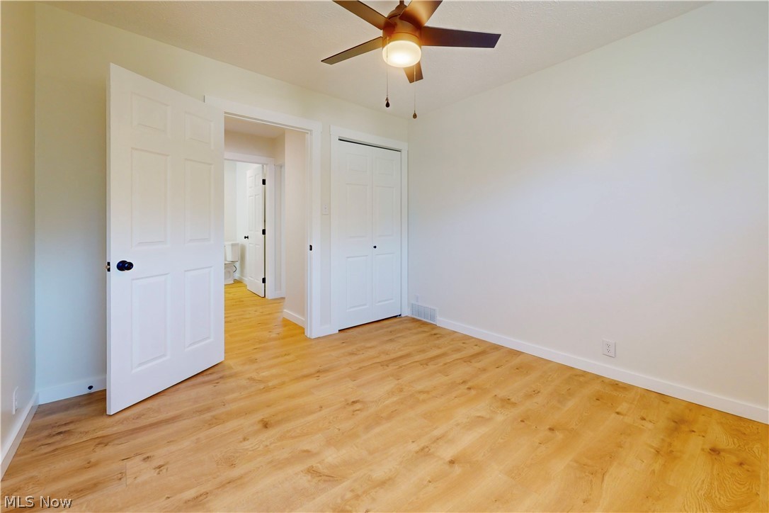 314 Petrick Avenue Mingo Junction OH 43938