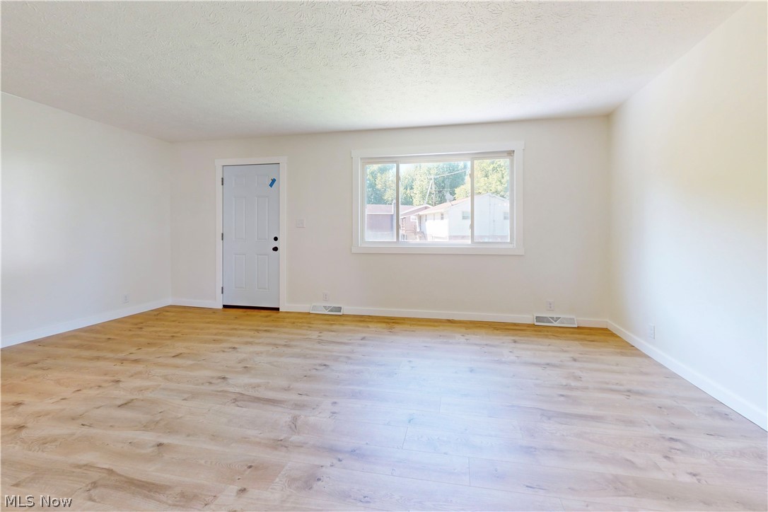 314 Petrick Avenue Mingo Junction OH 43938