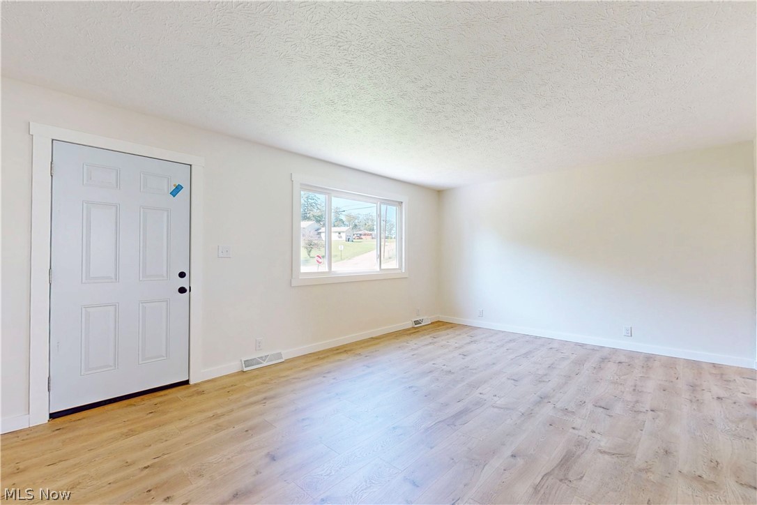 314 Petrick Avenue Mingo Junction OH 43938