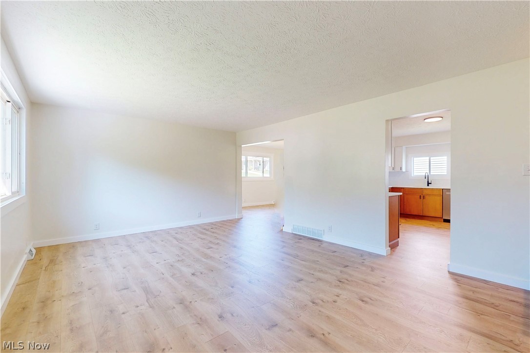 314 Petrick Avenue Mingo Junction OH 43938