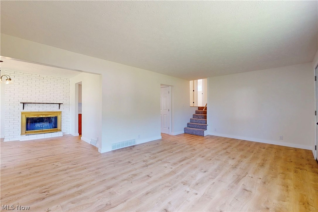 314 Petrick Avenue Mingo Junction OH 43938