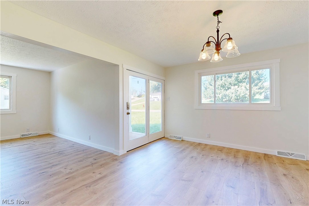 314 Petrick Avenue Mingo Junction OH 43938