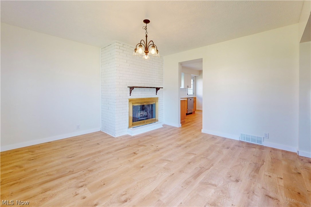 314 Petrick Avenue Mingo Junction OH 43938