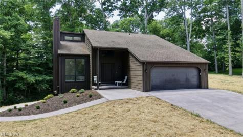 2883 Mara Loma Circle Wooster OH 44691