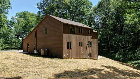 2883 Mara Loma Circle Wooster OH 44691