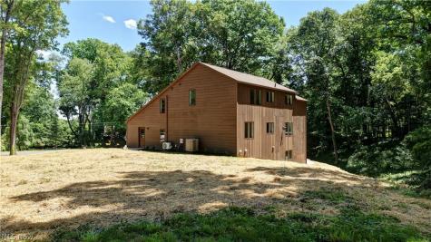 2883 Mara Loma Circle Wooster OH 44691