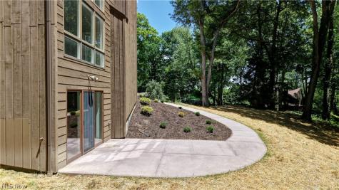 2883 Mara Loma Circle Wooster OH 44691