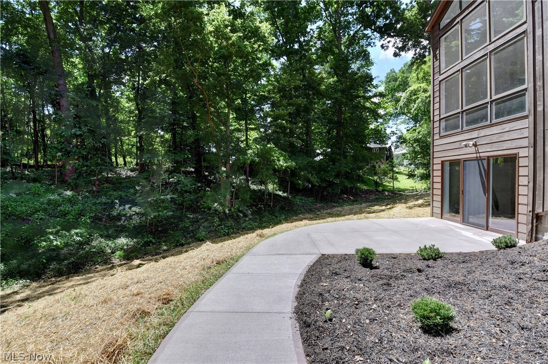 2883 Mara Loma Circle Wooster OH 44691