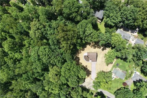 2883 Mara Loma Circle Wooster OH 44691