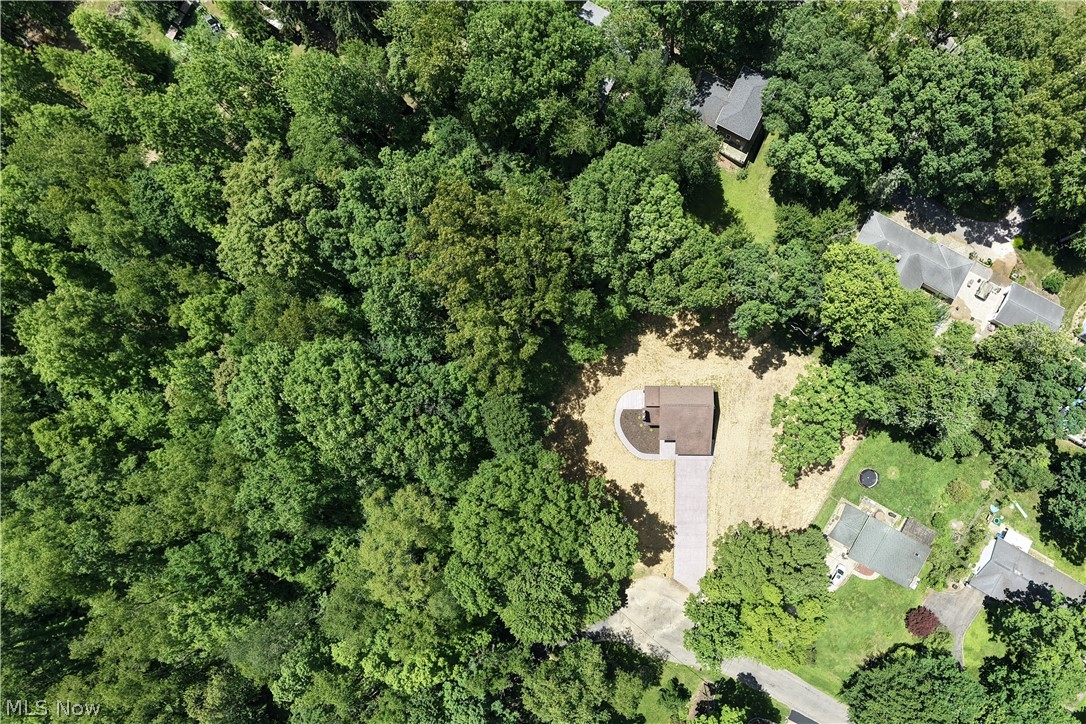 2883 Mara Loma Circle Wooster OH 44691