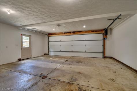 2883 Mara Loma Circle Wooster OH 44691