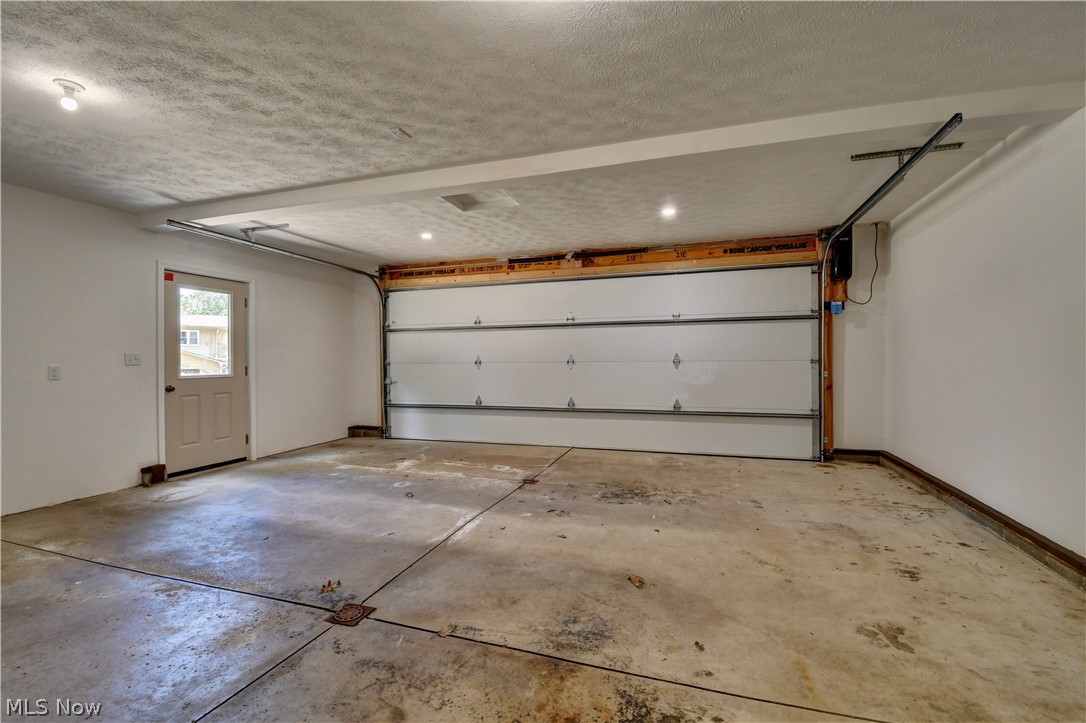 2883 Mara Loma Circle Wooster OH 44691