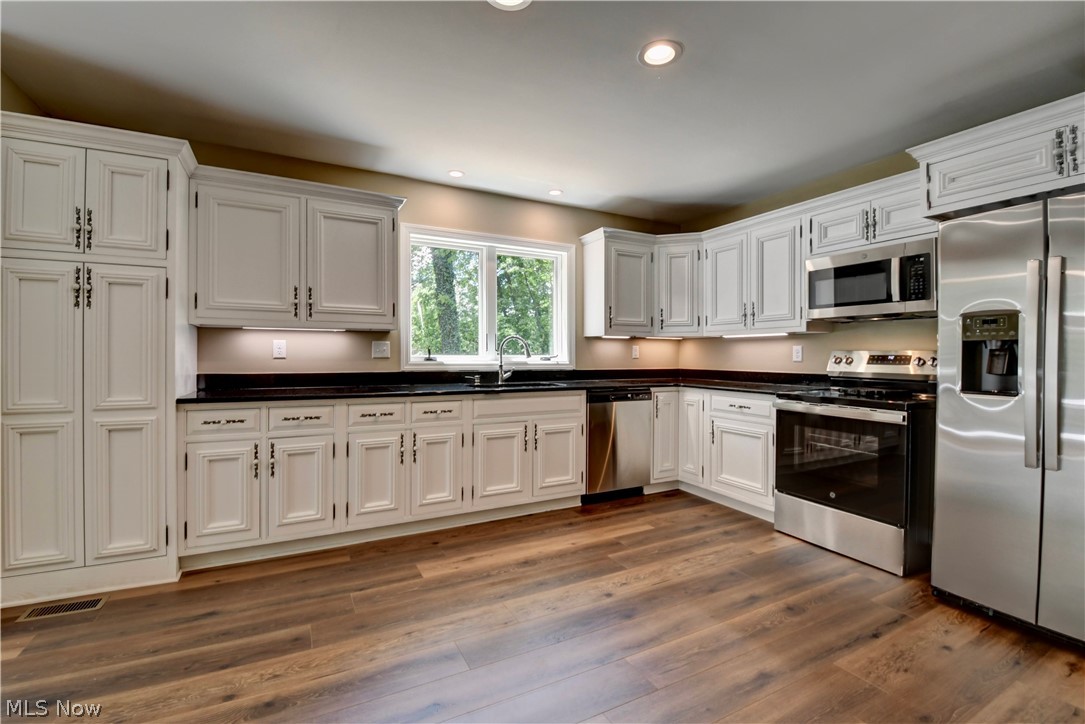 2883 Mara Loma Circle Wooster OH 44691