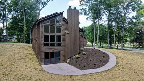2883 Mara Loma Circle Wooster OH 44691