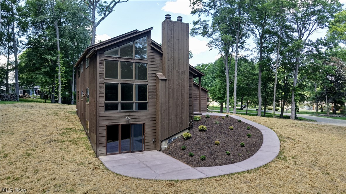 2883 Mara Loma Circle Wooster OH 44691
