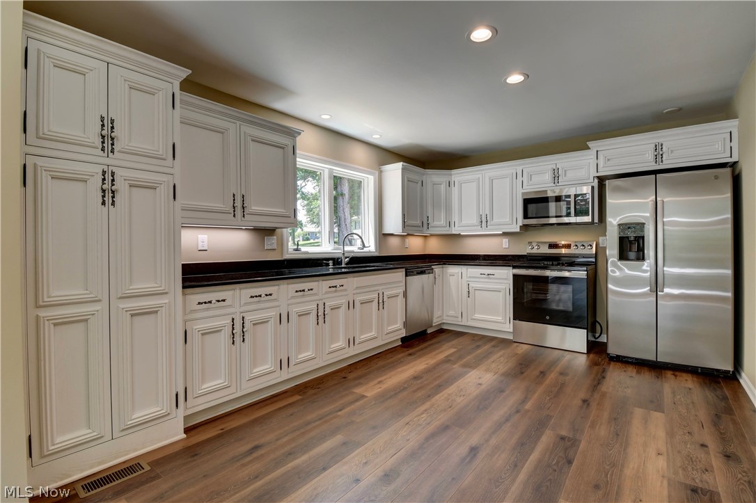 2883 Mara Loma Circle Wooster OH 44691