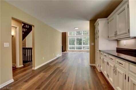 2883 Mara Loma Circle Wooster OH 44691