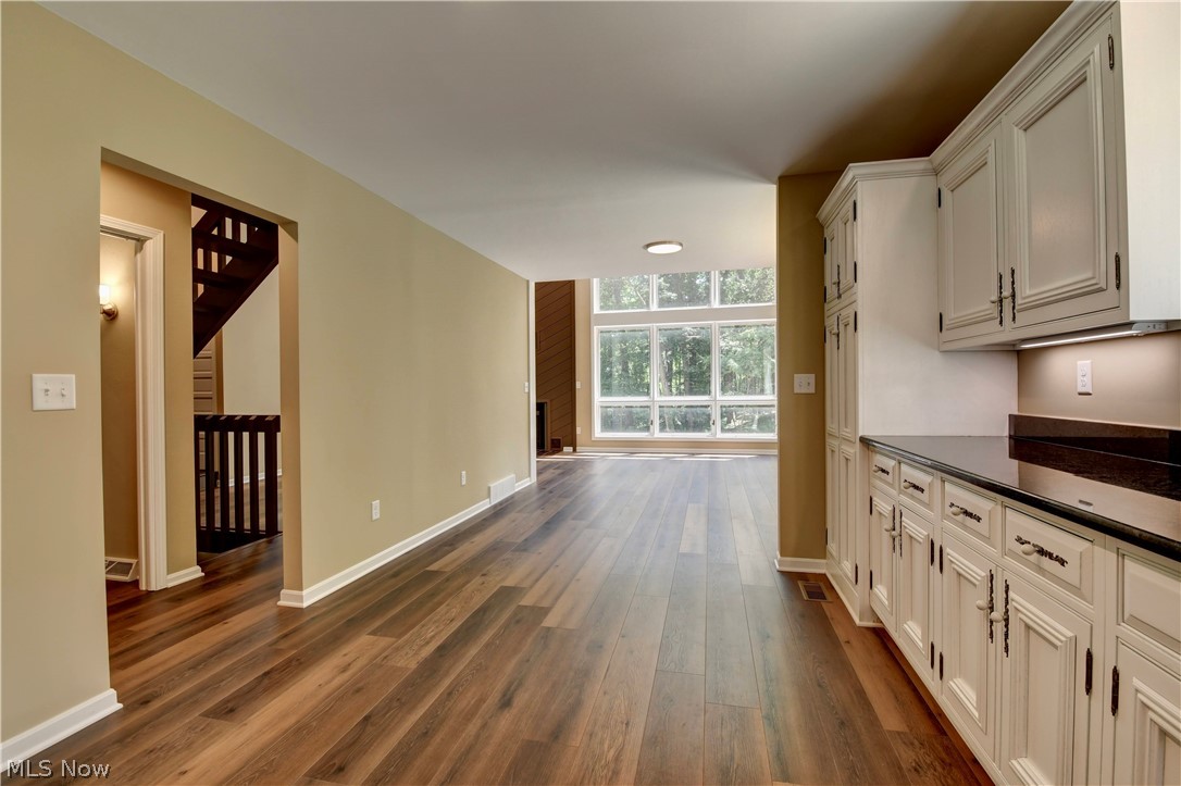 2883 Mara Loma Circle Wooster OH 44691