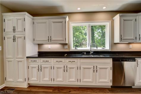 2883 Mara Loma Circle Wooster OH 44691
