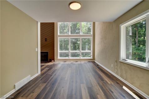 2883 Mara Loma Circle Wooster OH 44691