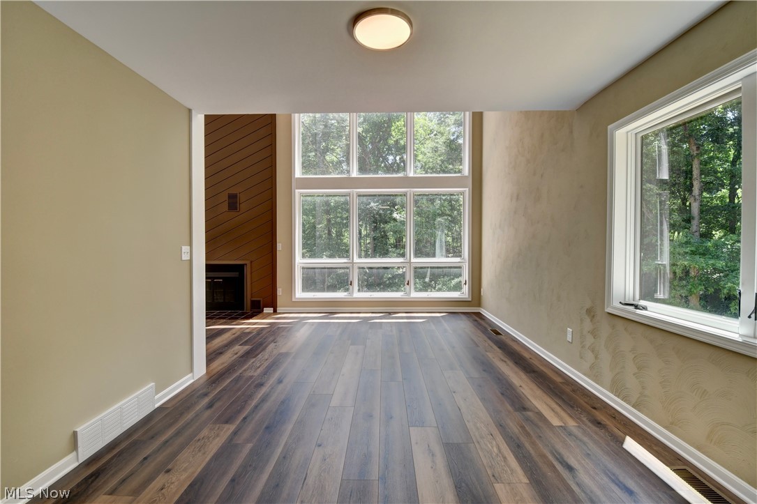 2883 Mara Loma Circle Wooster OH 44691
