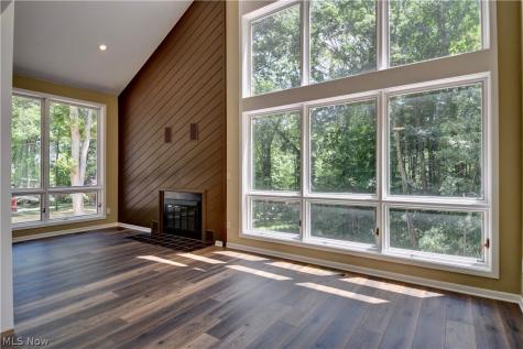 2883 Mara Loma Circle Wooster OH 44691