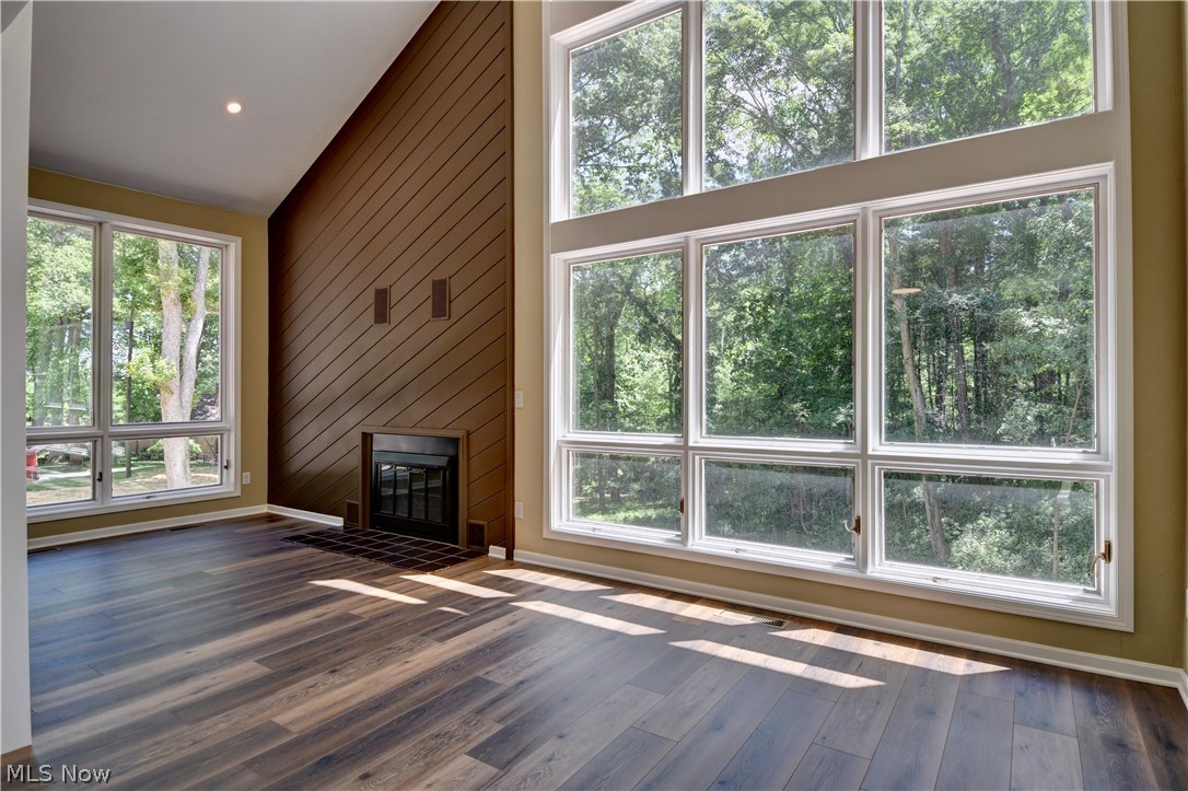 2883 Mara Loma Circle Wooster OH 44691