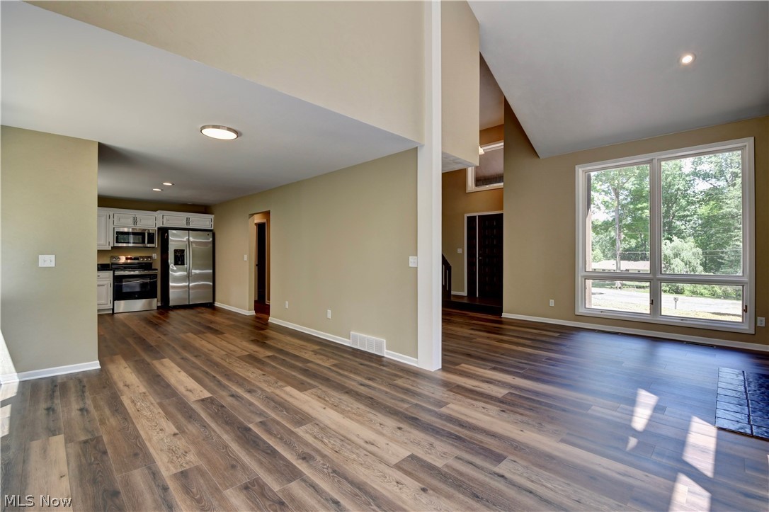 2883 Mara Loma Circle Wooster OH 44691