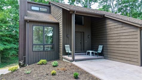 2883 Mara Loma Circle Wooster OH 44691