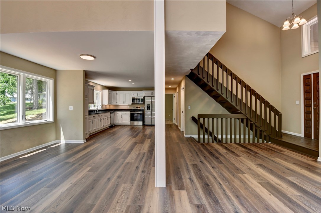 2883 Mara Loma Circle Wooster OH 44691