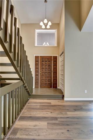 2883 Mara Loma Circle Wooster OH 44691