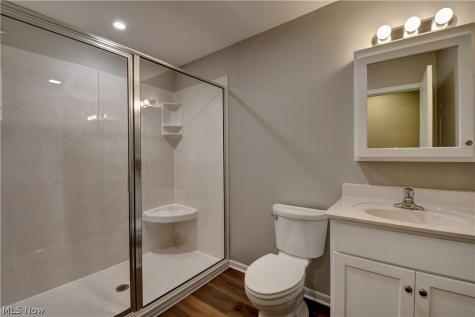 2883 Mara Loma Circle Wooster OH 44691