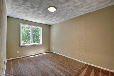2883 Mara Loma Circle Wooster OH 44691