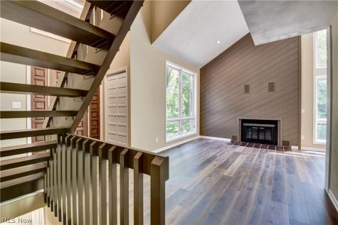 2883 Mara Loma Circle Wooster OH 44691