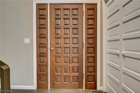 2883 Mara Loma Circle Wooster OH 44691