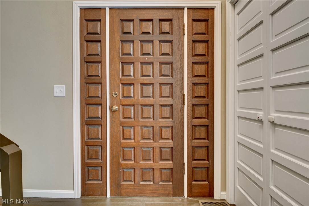2883 Mara Loma Circle Wooster OH 44691