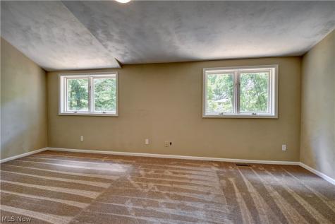2883 Mara Loma Circle Wooster OH 44691