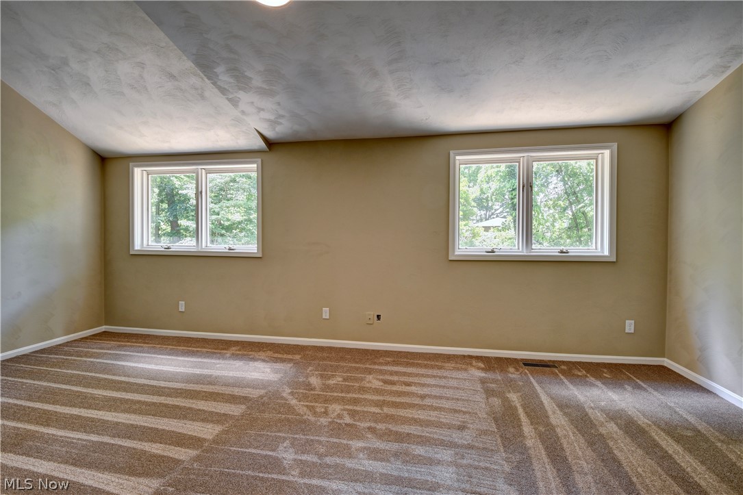 2883 Mara Loma Circle Wooster OH 44691