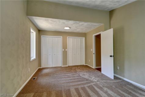 2883 Mara Loma Circle Wooster OH 44691