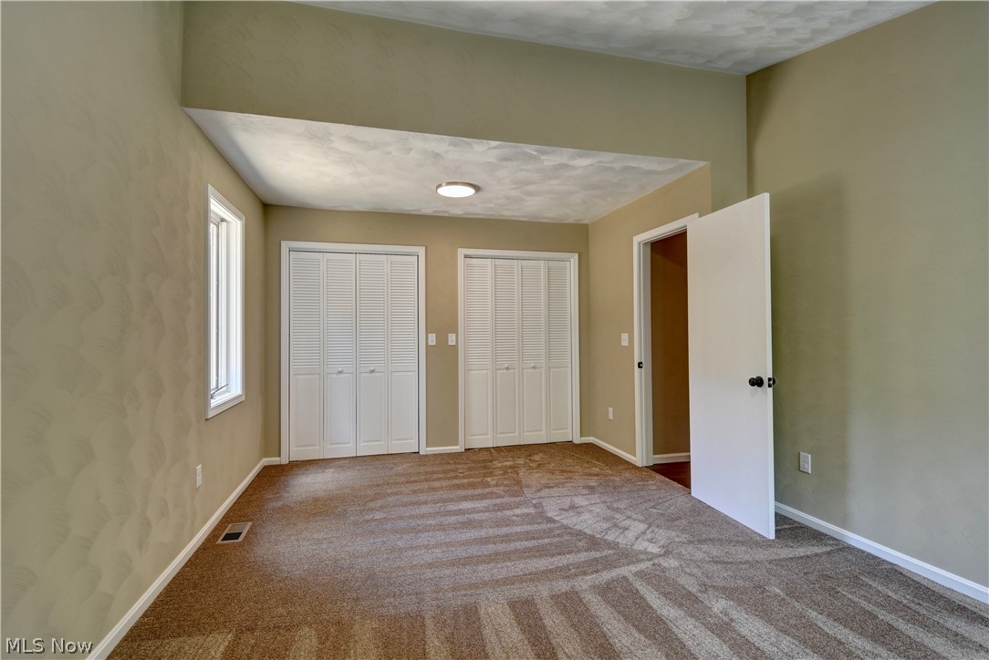 2883 Mara Loma Circle Wooster OH 44691