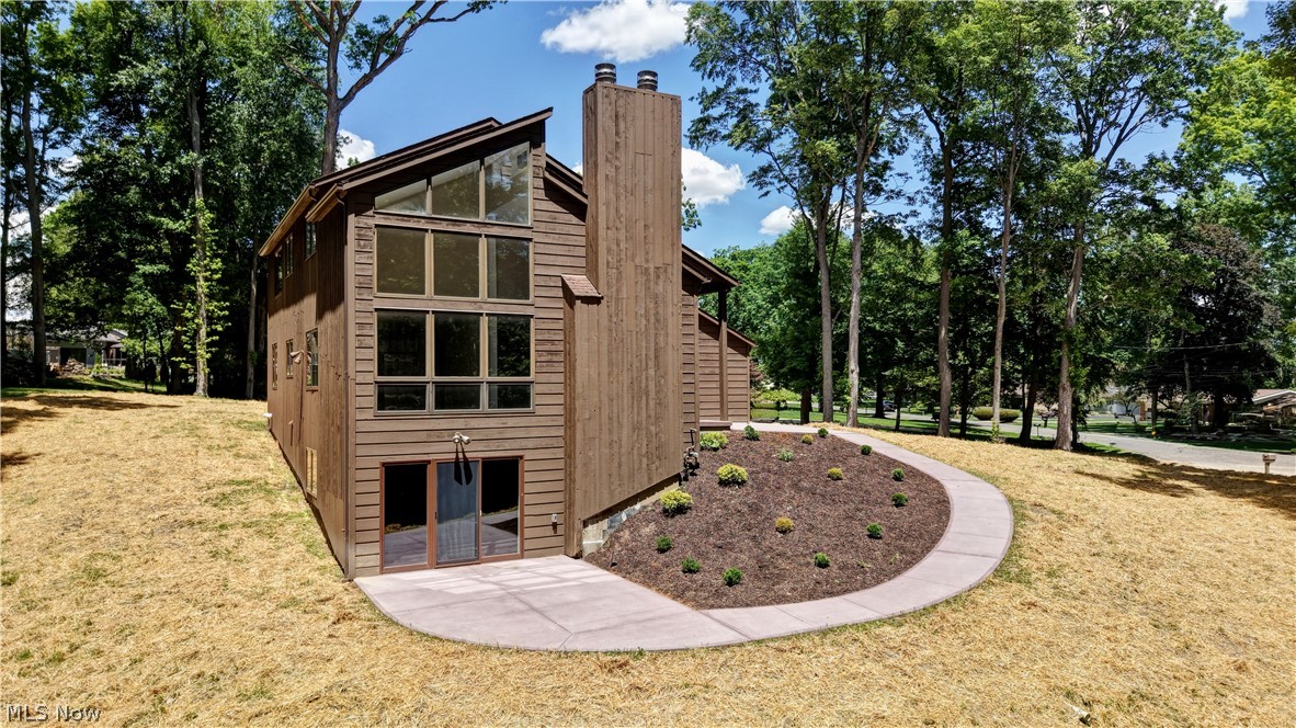 2883 Mara Loma Circle Wooster OH 44691