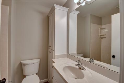 2883 Mara Loma Circle Wooster OH 44691