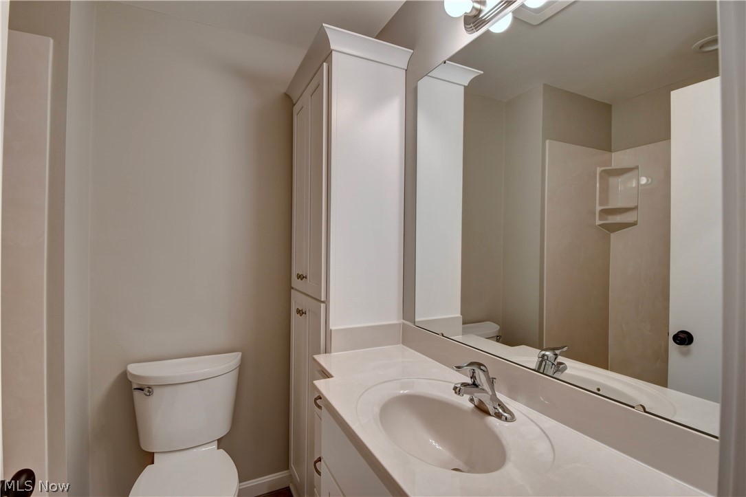 2883 Mara Loma Circle Wooster OH 44691