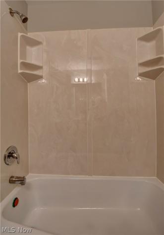2883 Mara Loma Circle Wooster OH 44691