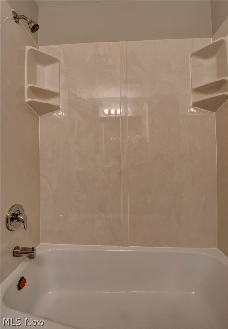 2883 Mara Loma Circle Wooster OH 44691