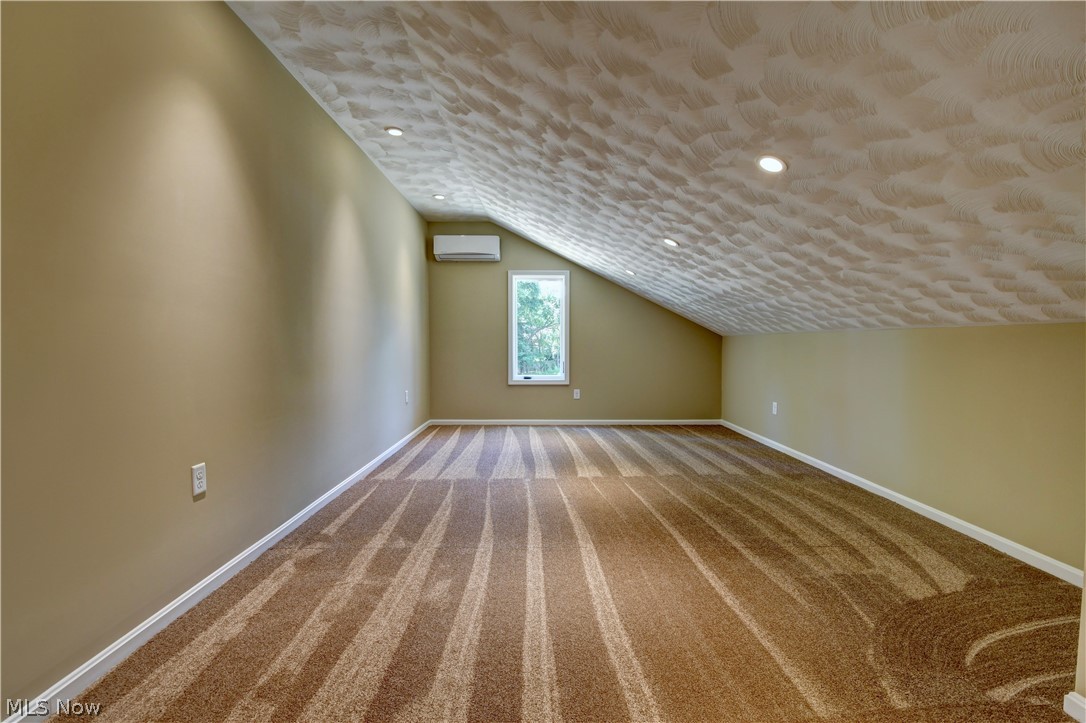 2883 Mara Loma Circle Wooster OH 44691