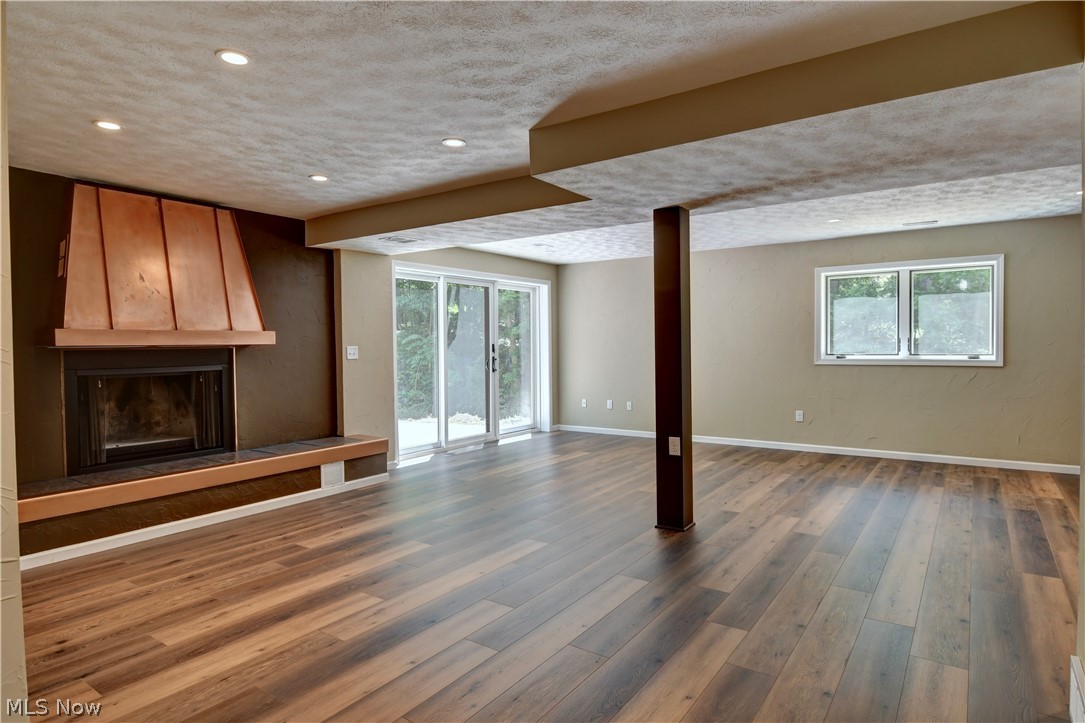 2883 Mara Loma Circle Wooster OH 44691