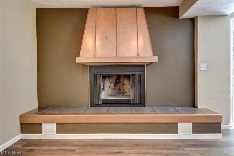 2883 Mara Loma Circle Wooster OH 44691
