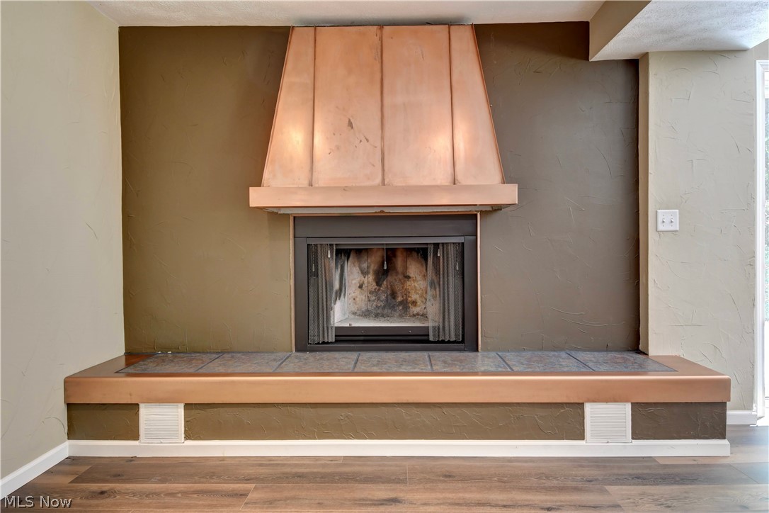 2883 Mara Loma Circle Wooster OH 44691